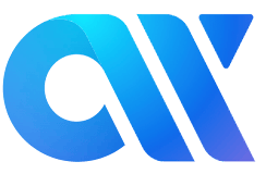 开云体育最新版app下载官网,开云体育app下载官网最新版