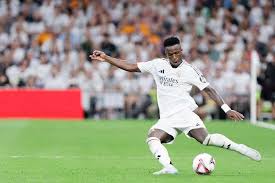 火箭真是秦始皇摸高压线——赢麻了！库明加的确牛逼，他不在，波姐和穆迪全.