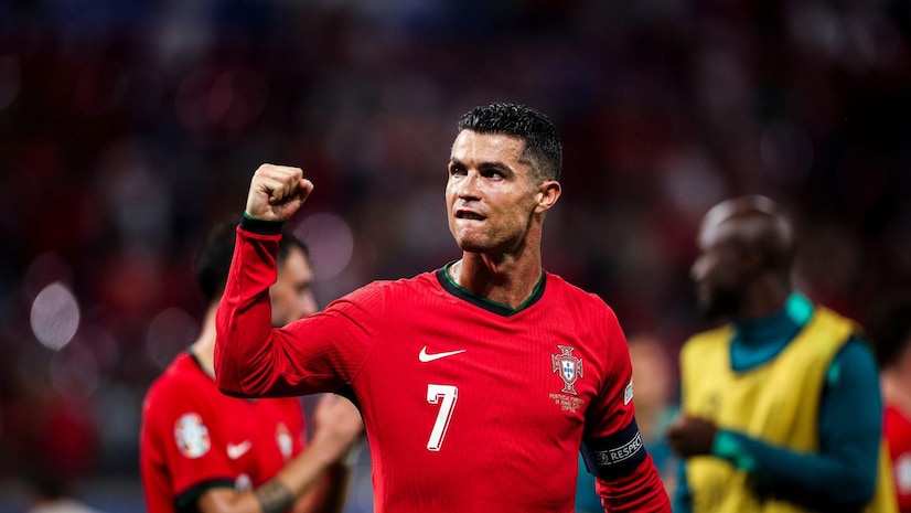 第十五届全运会群众赛事活动在宁夏“首秀”2025-02-21.